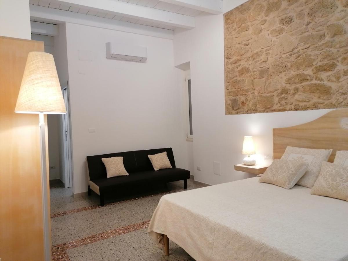 La Villetta Alghero Zewnętrze zdjęcie